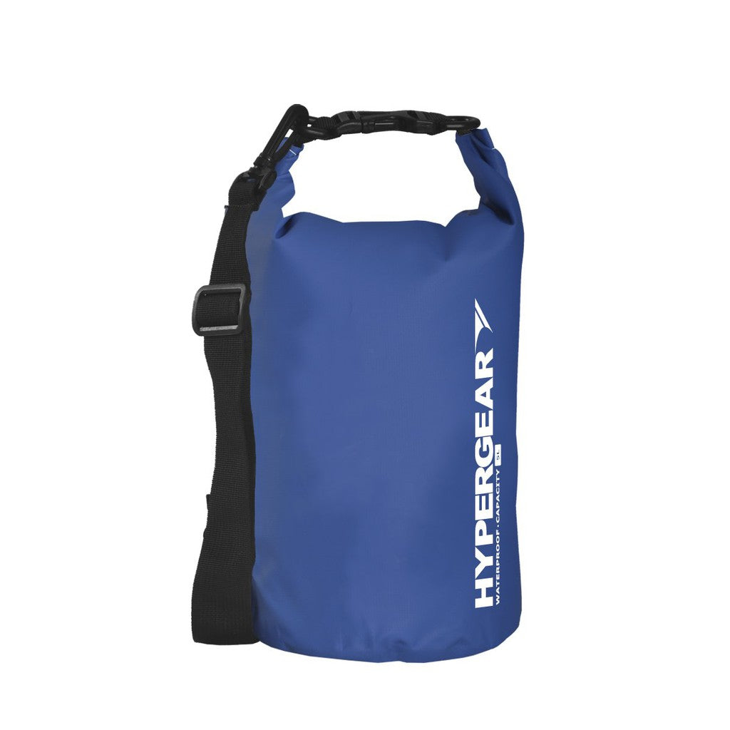 Hypergear Dry Bag 5L