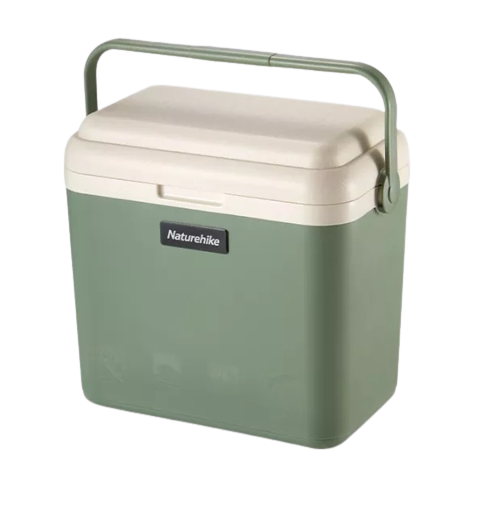 Naturehike Cooler Camping Box