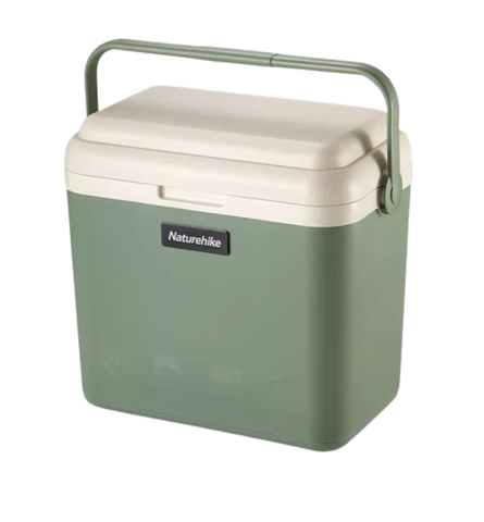 Naturehike Cooler Camping Box