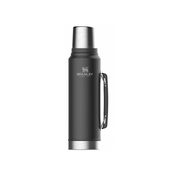 Stanley Classic Vacuum Bottle