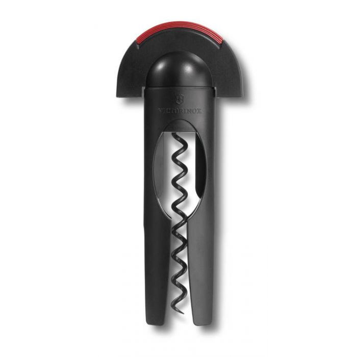 [CLEARANCE] Victorinox Corkscrew