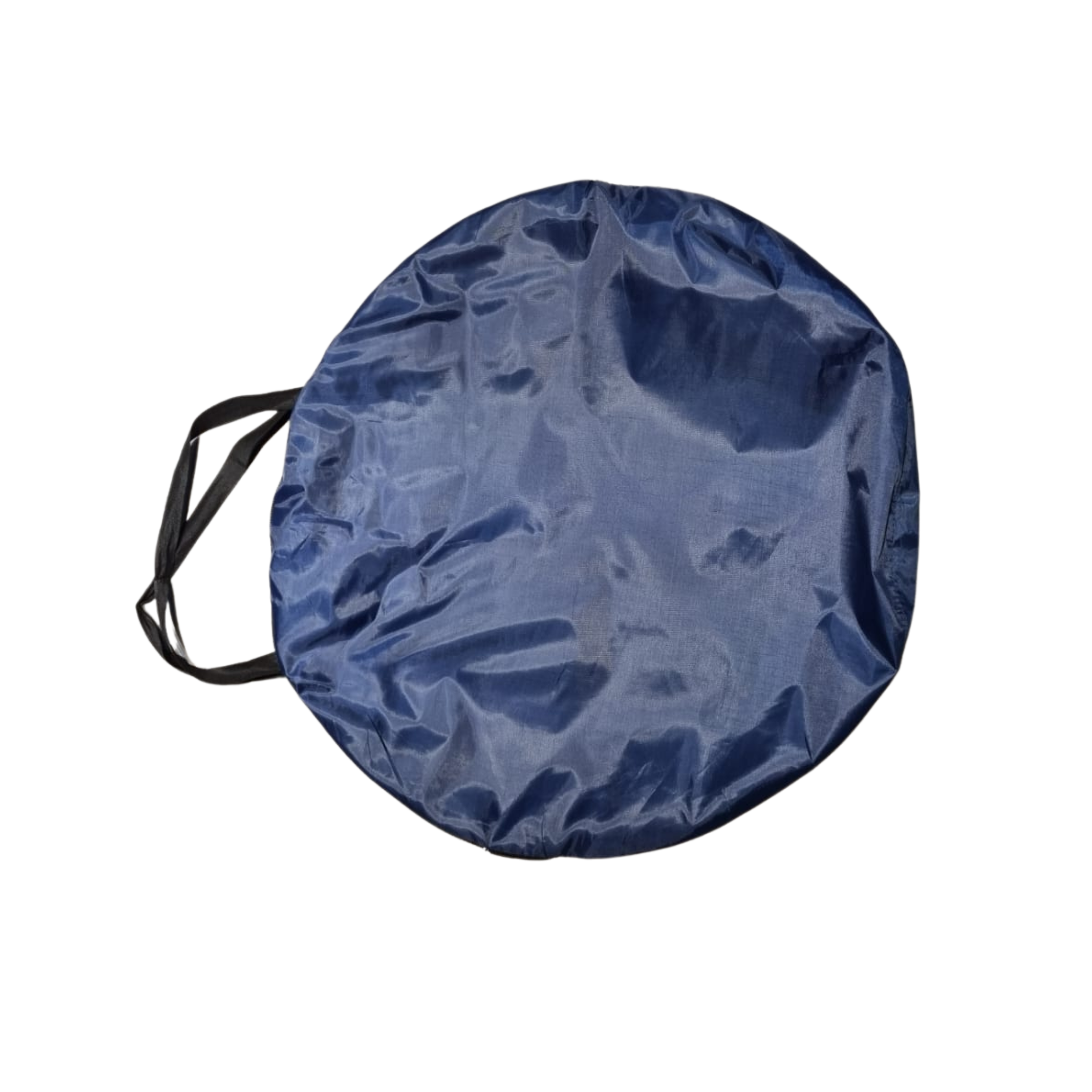 Portable Changing Tent