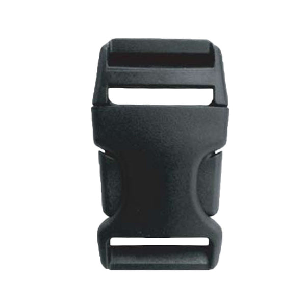 Ace Camp Duraflex Side Release Buckle