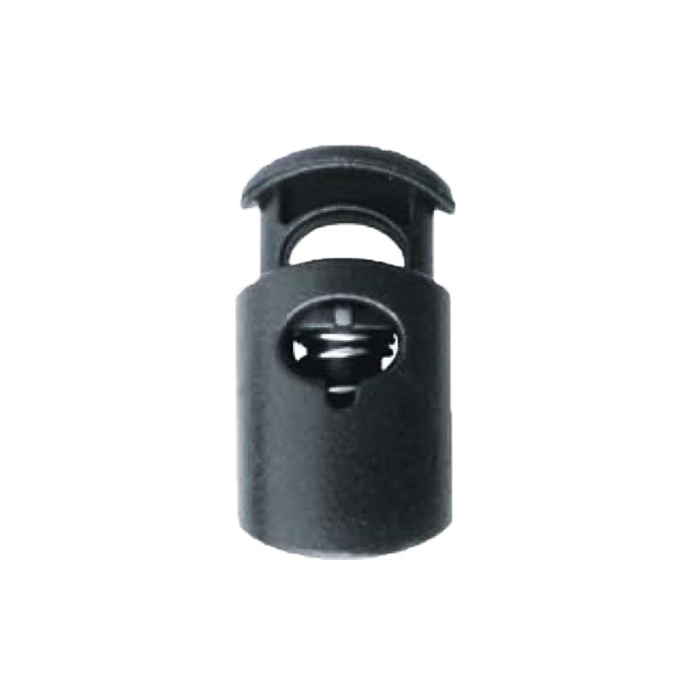 Ace Camp Duraflex Button Cord Locks - GL Extra