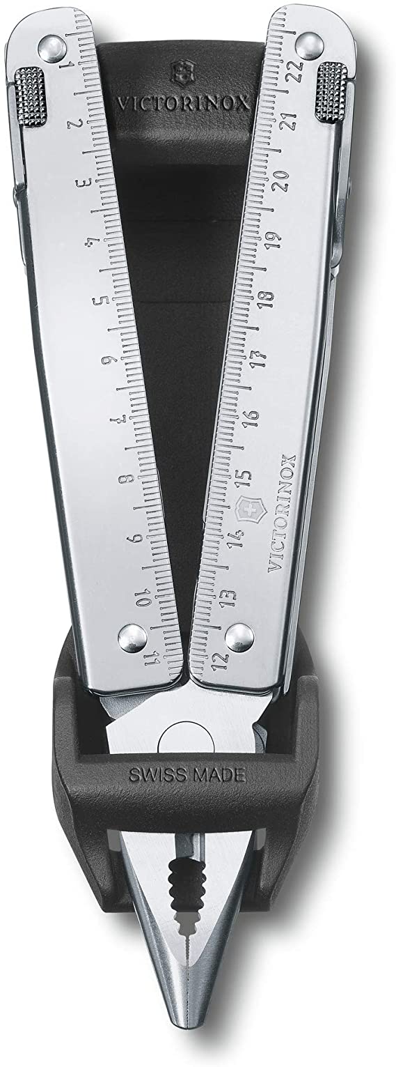 [CLEARANCE] Victorinox Kunstsoff Swiss Tools