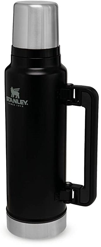 Stanley Classic Vacuum Bottle