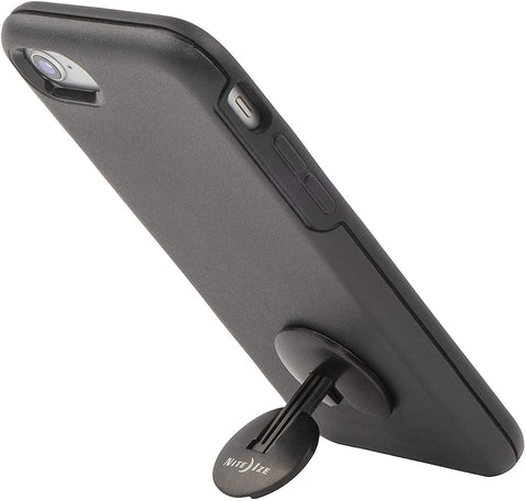 Nite Ize FlipOut Phone Handle And Stand