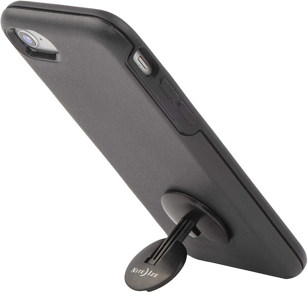 [Y.E.S] Nite Ize FlipOut Phone Handle And Stand