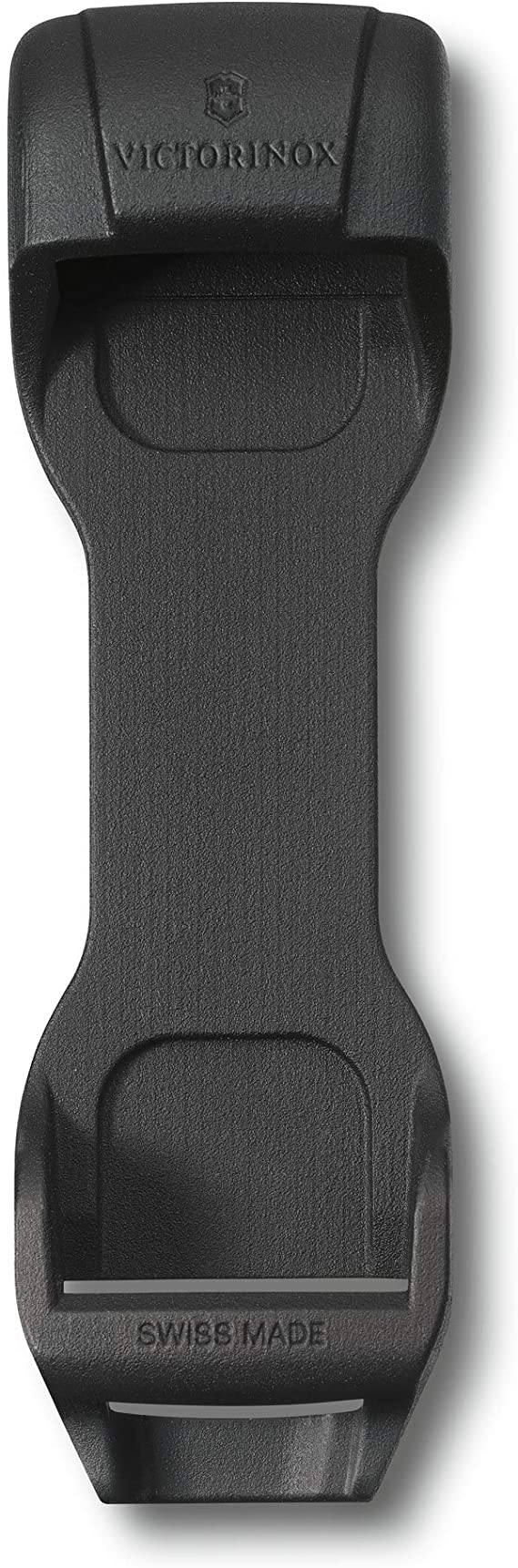 [CLEARANCE] Victorinox Kunstsoff Swiss Tools