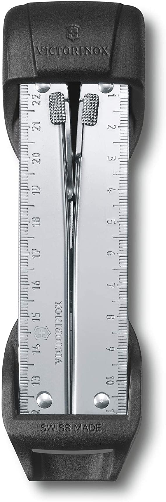 [CLEARANCE] Victorinox Kunstsoff Swiss Tools