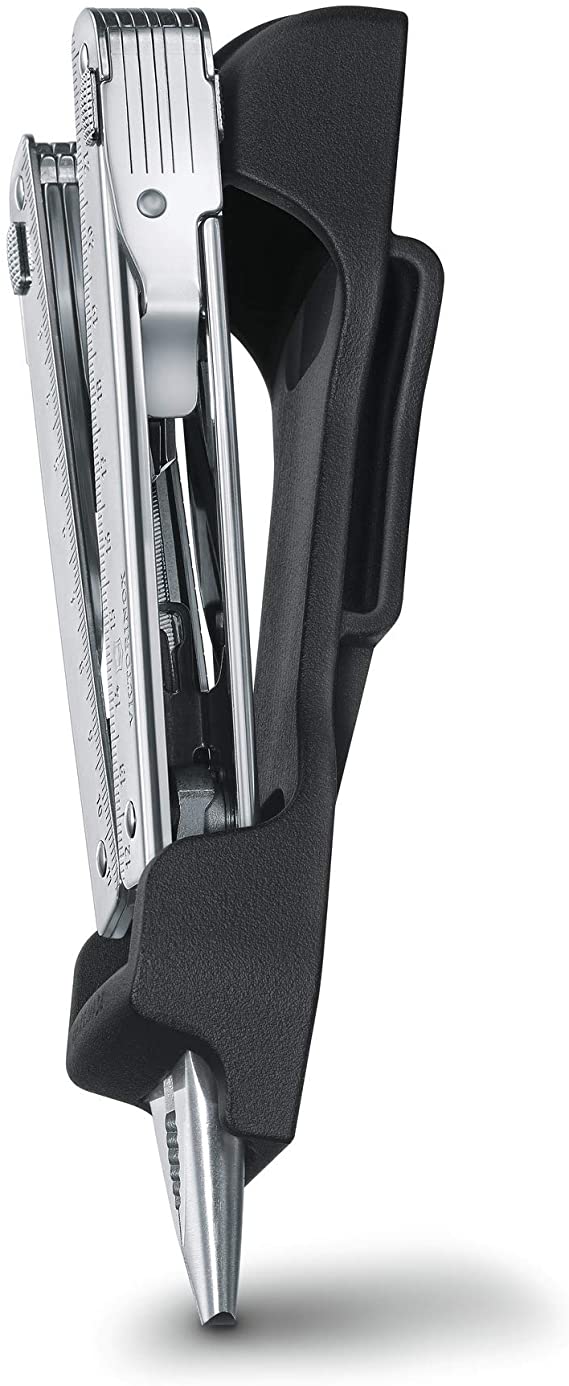 [CLEARANCE] Victorinox Kunstsoff Swiss Tools