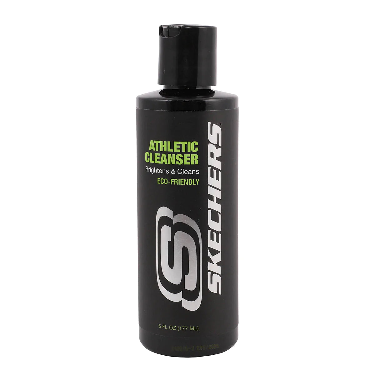 Skechers Athletic Cleanser