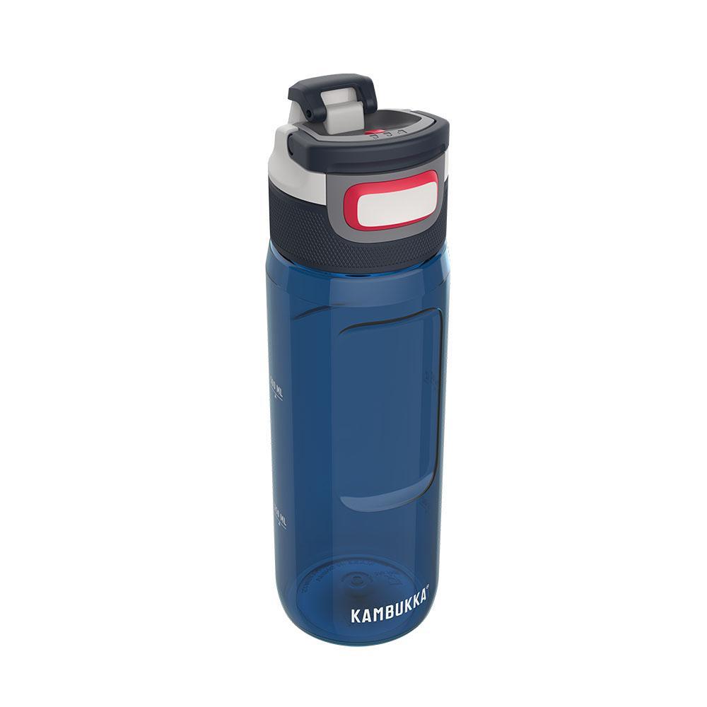 Kambukka Elton 750 ml