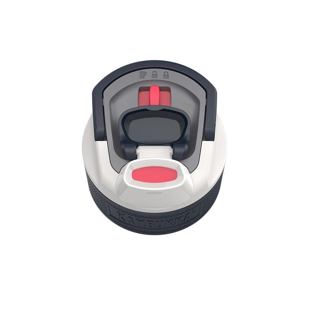 Kambukka Elton 750 ml