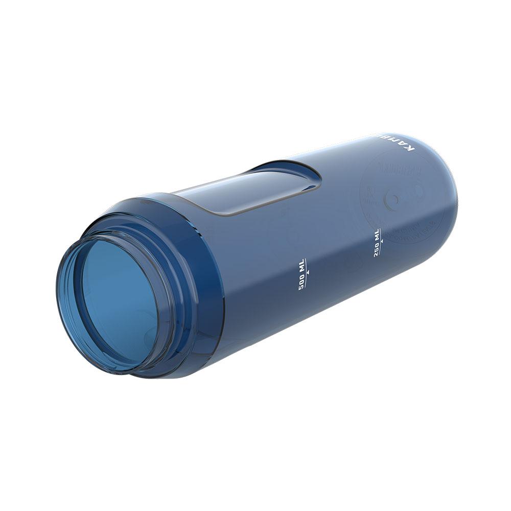 Kambukka Elton 750 ml