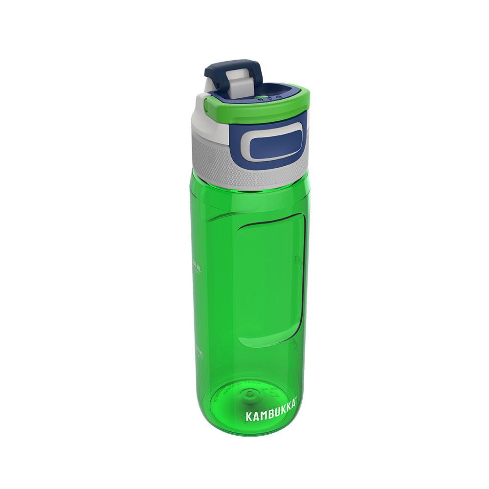 Kambukka 750ml Spring Green