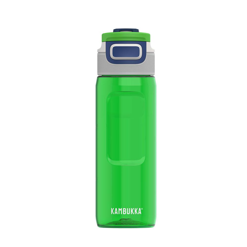 Kambukka 750ml Spring Green