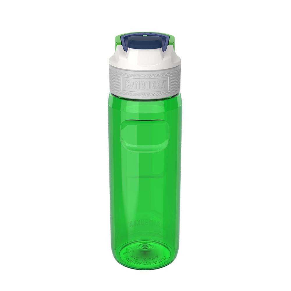 Kambukka 750ml Spring Green