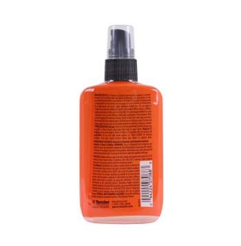 Rothco Ben's 30 Spray Pump Insect Repellent