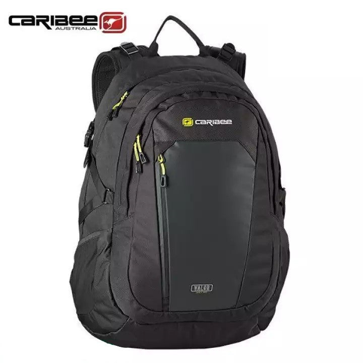 Caribee Valor 32L DayPack