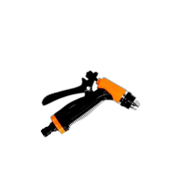 Naturehike Multi-Functional Outdoor Shower Pump