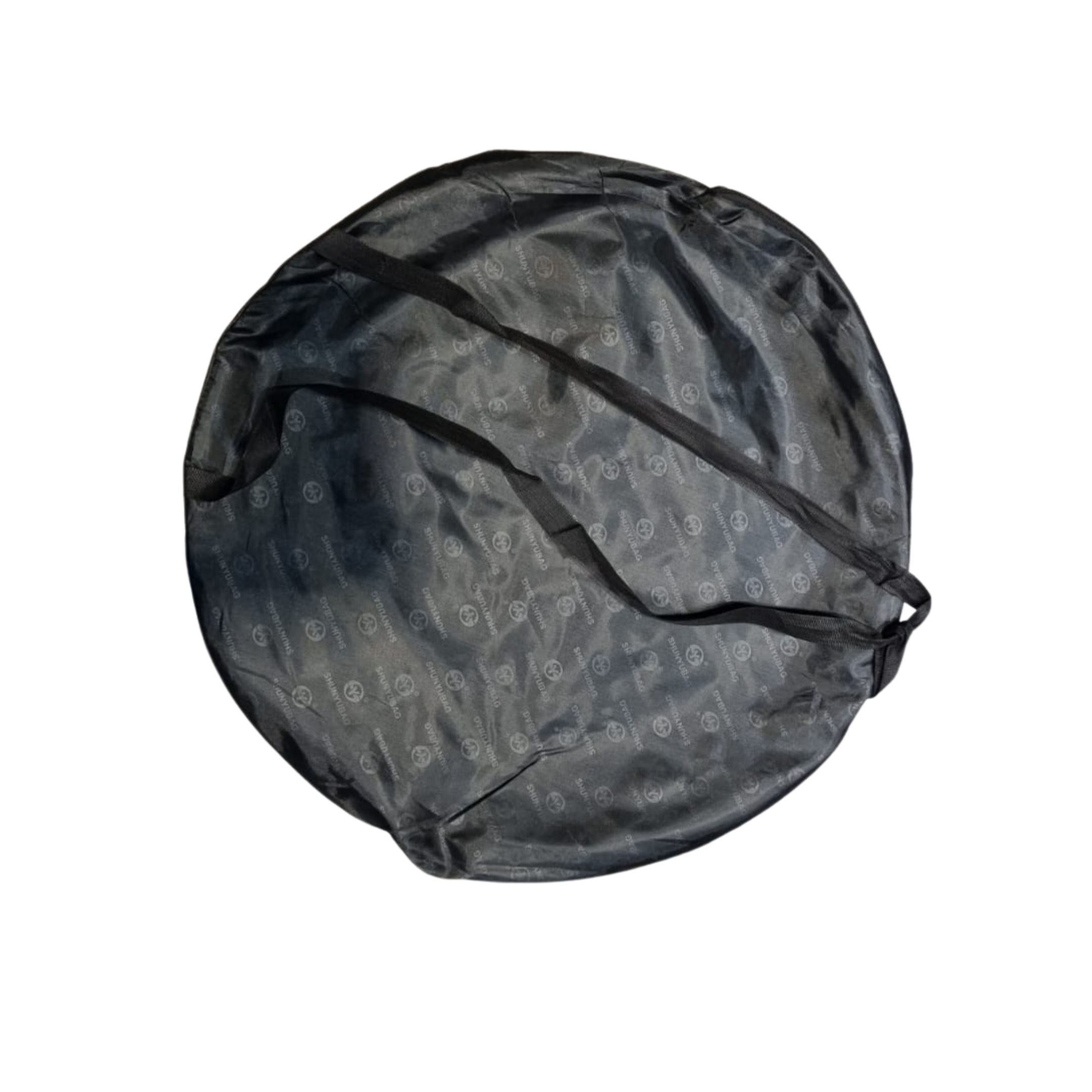 Portable Changing Tent