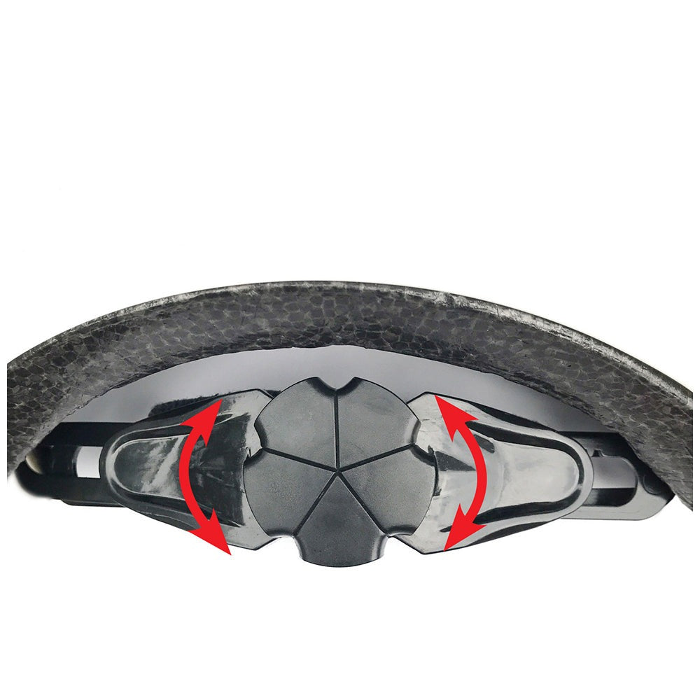 Land & Sea Adrenalin Nitro Helmet