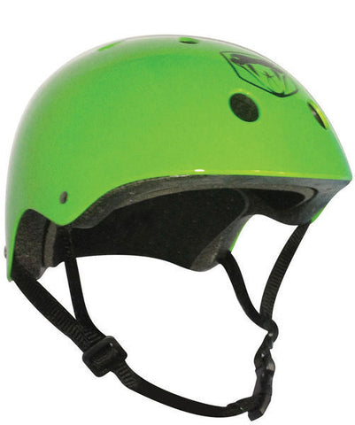 Land & Sea Skate Helmet
