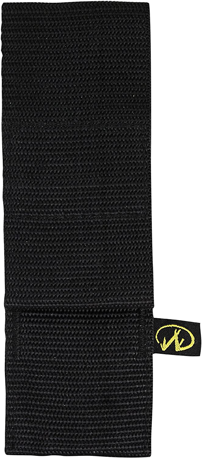 [CLEARANCE] Leatherman Molle Sheath for Z-Rex Multi-Tool