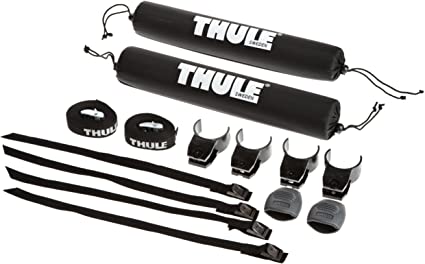 Thule Windsurfing Carrier 533