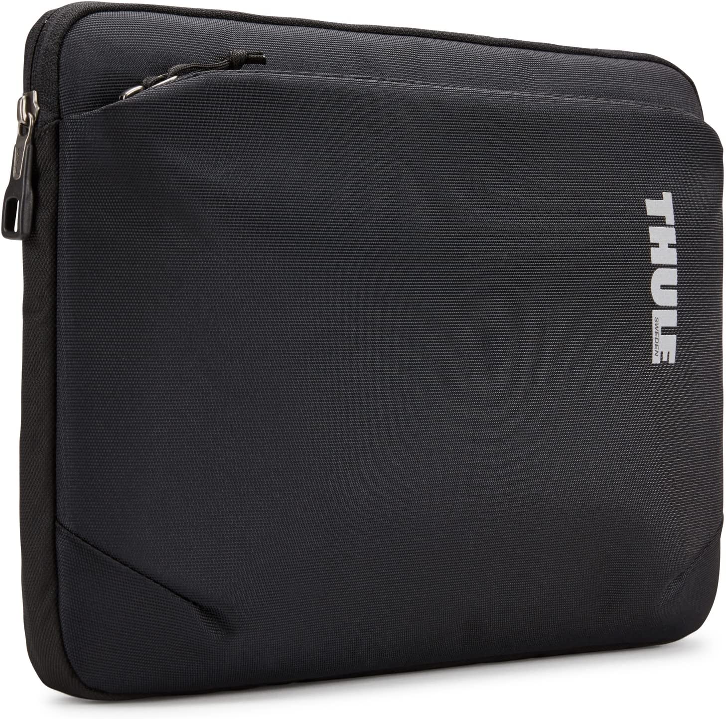 [CLEARANCE] Thule Subterra Macbook Sleeve Black