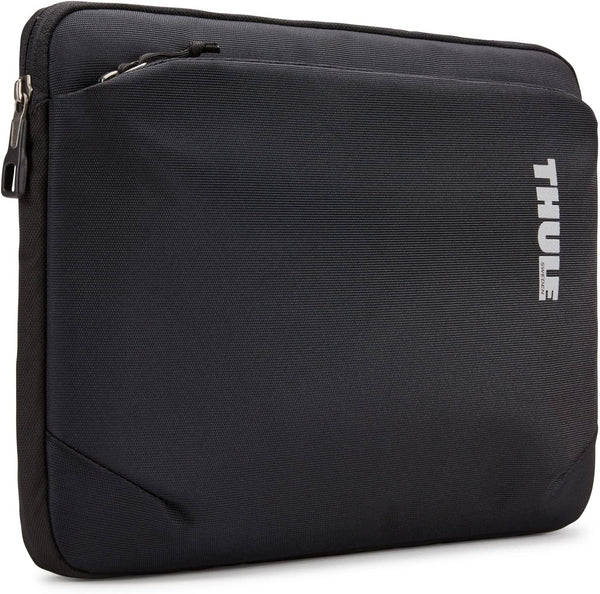 [Y.E.S] Thule Subterra Macbook Sleeve Black