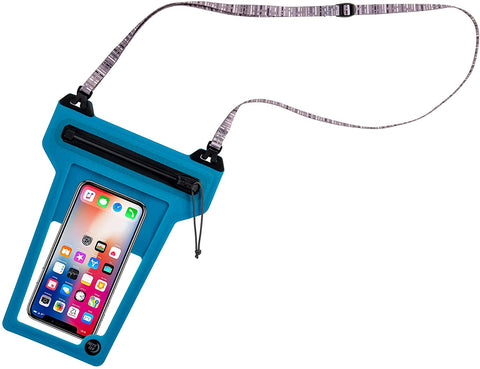 Nite Ize Runoff Waterproof Phone Pouch