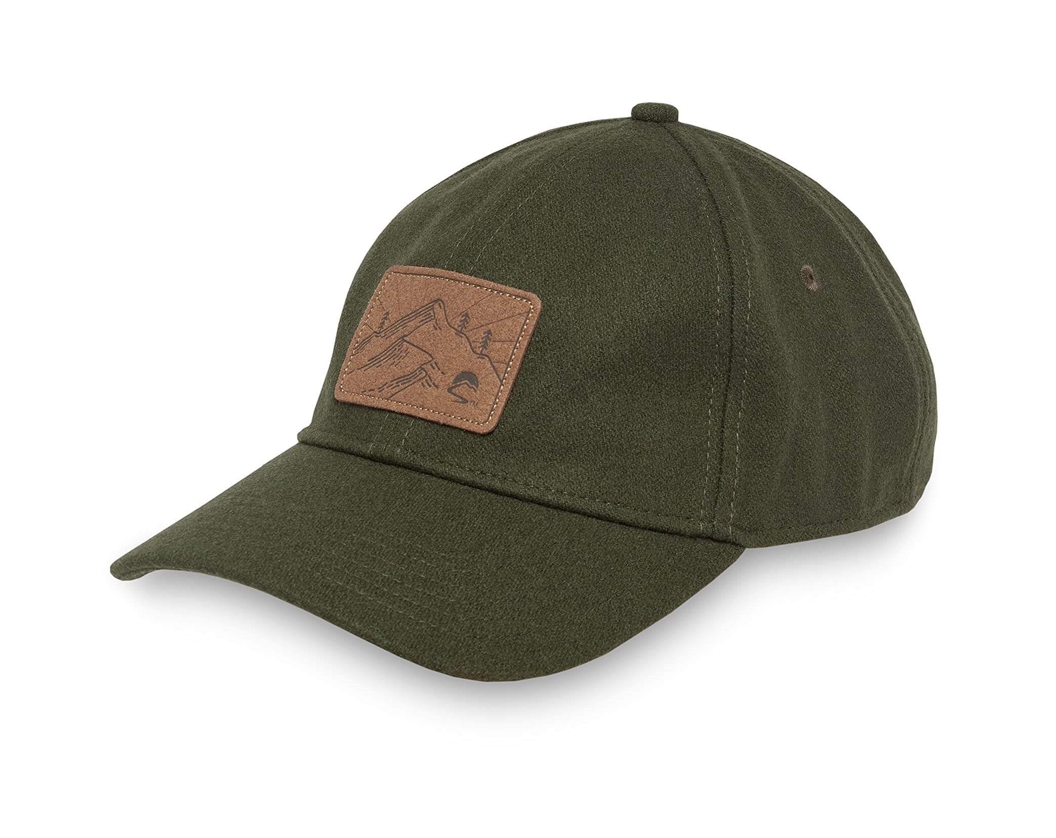 Sunday Afternoons Ridgeline Cap - One Size