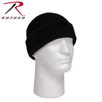 Rothco Wintuck Watch Cap