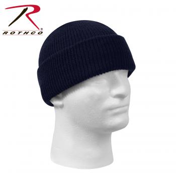 Rothco Genuine G.I. Wool Watch Cap