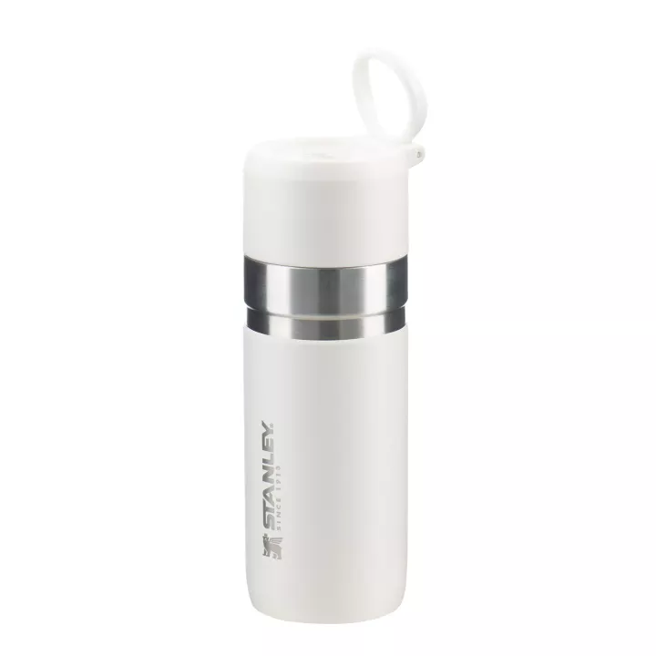 Stanley Go Insulated Vacuum Bottle 12.5oz/0.37L