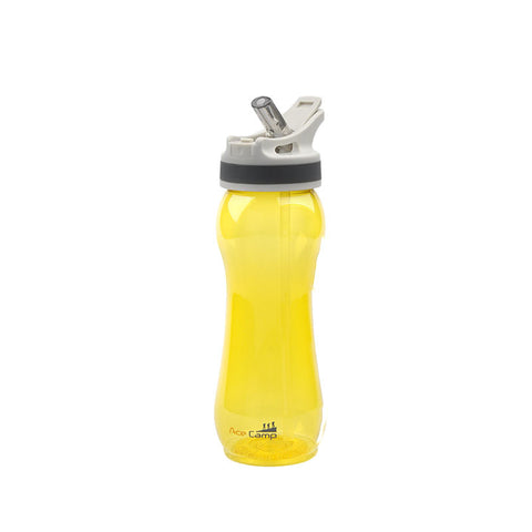 Ace Camp Tritan Water Bottle