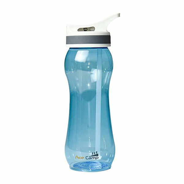 [CLEARANCE] Ace Camp Tritan Water Bottle