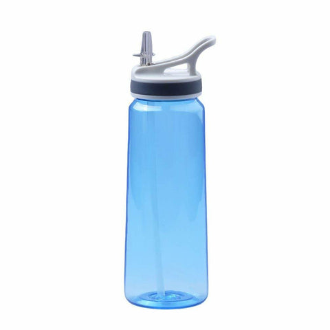 Ace Camp Tritan Water Bottle