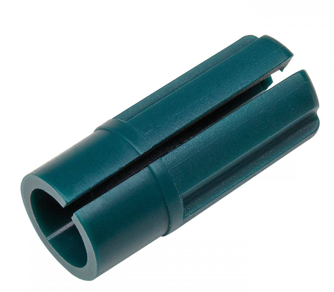 [CLEARANCE] Leki 14/16mm SLS Expander