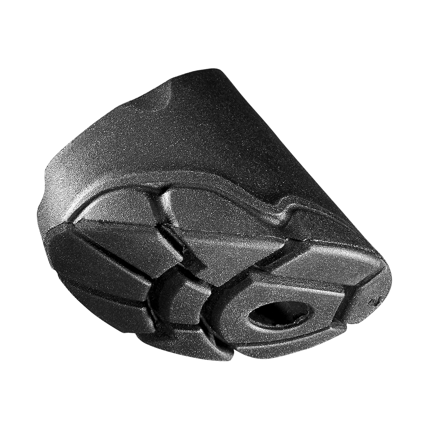 [CLEARANCE] Leki Smart Tip Pad 2.0