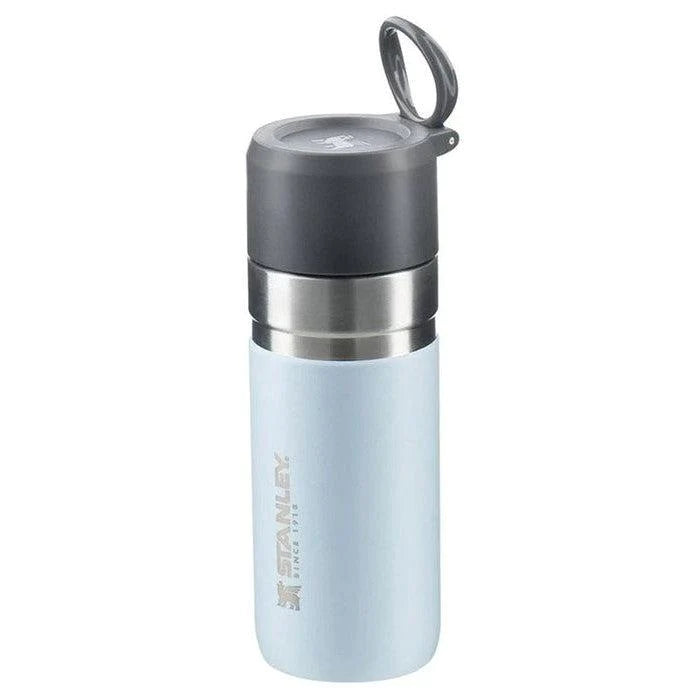 Stanley Go Insulated Vacuum Bottle 12.5oz/0.37L