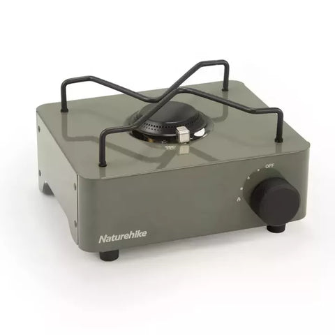 Naturehike Mini Cassette Stove