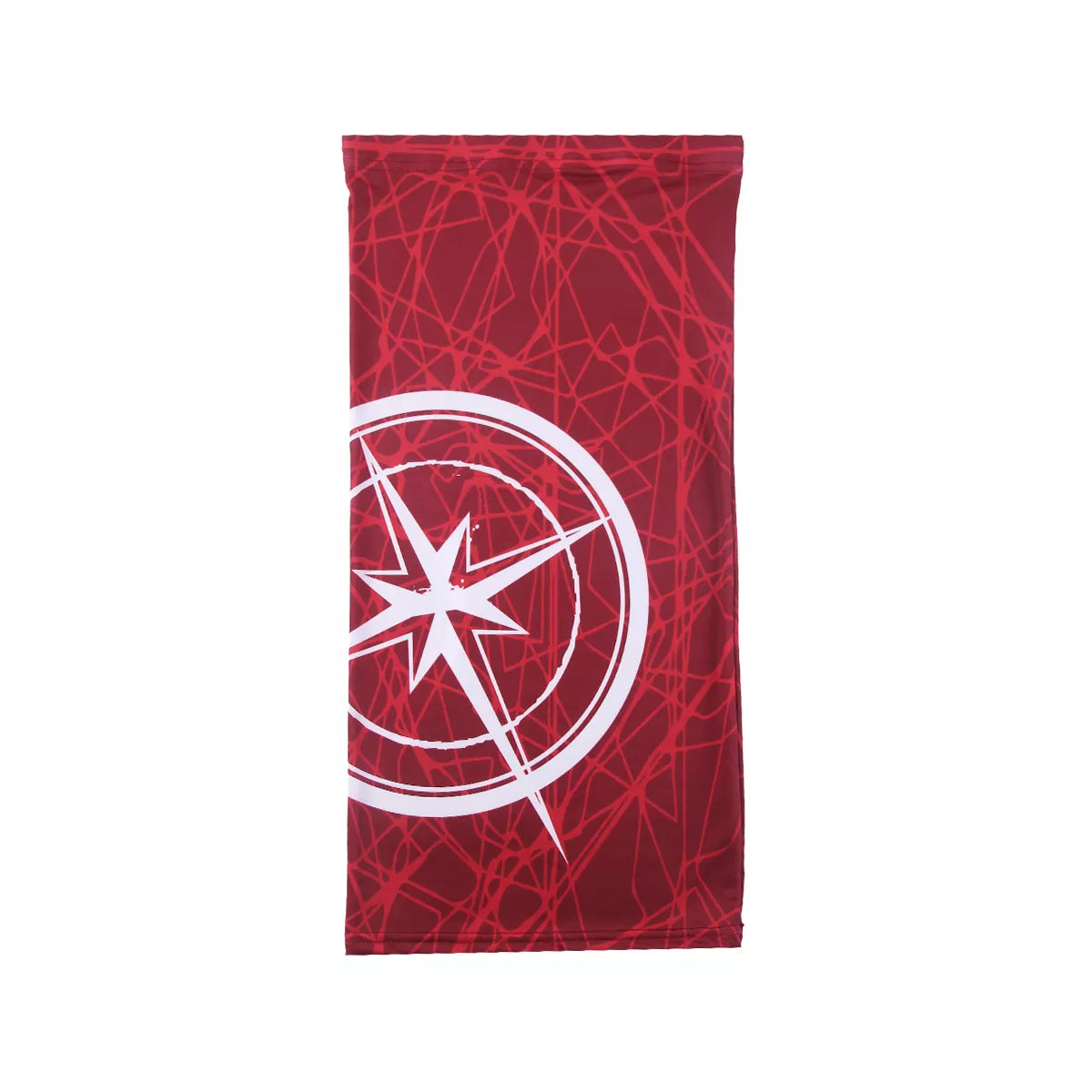 Discovery Adventures Outdoors Multifunction Headband