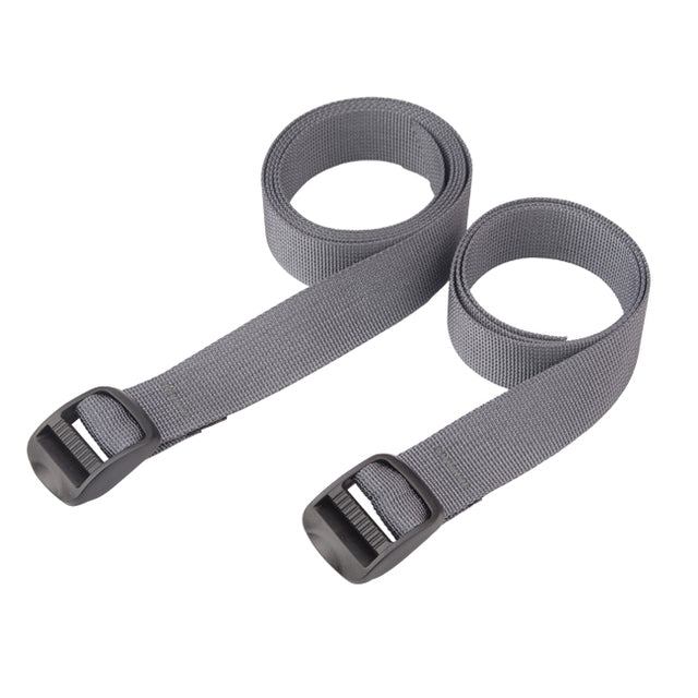 Ace Camp Nylon Utility Strap