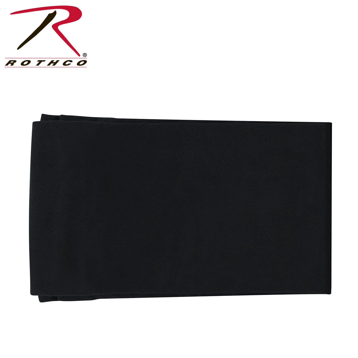 [CLEARANCE] Rothco Microfiber Towel