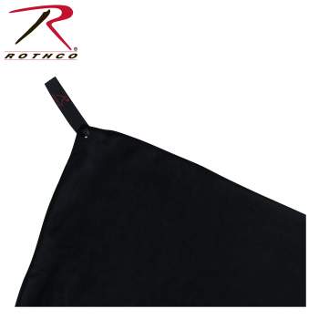 [CLEARANCE] Rothco Microfiber Towel