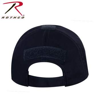 [CLEARANCE] Rothco Tactical Operator Cap