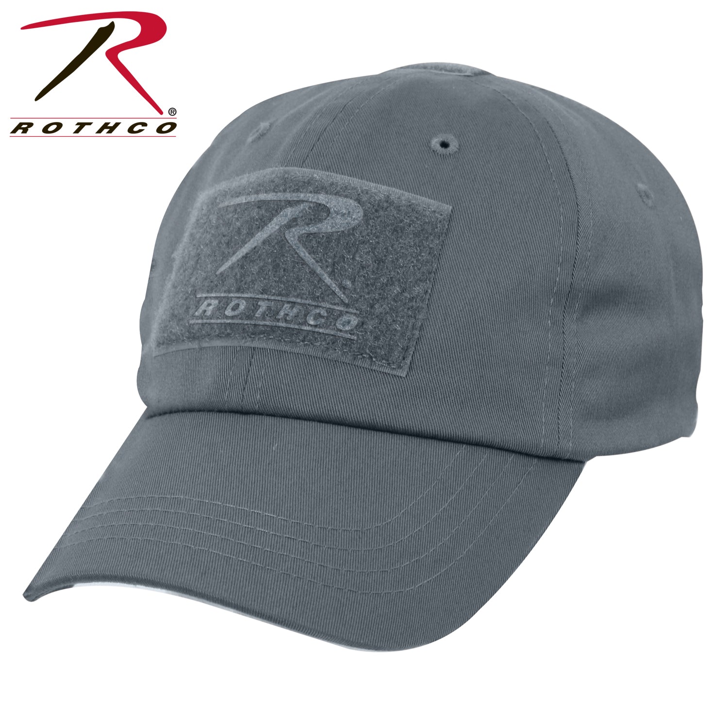 [CLEARANCE] Rothco Tactical Operator Cap